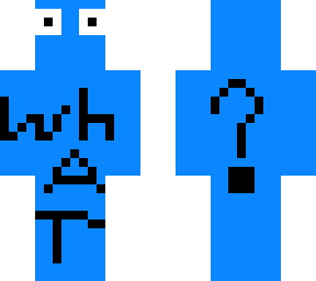 ???????????????