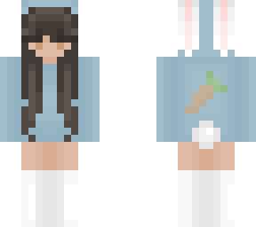 ~+~ carrot? ~+~ rce ~+~