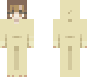. duck onesie - ce .