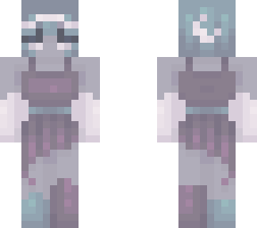 . lunar - ce .