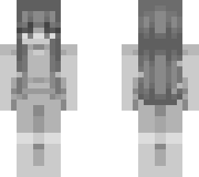 . monotone - ce .