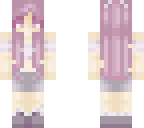#4 - aria