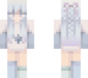 -snowball-rce