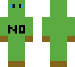 [the final version] fake camman18