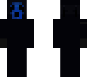 1ce
