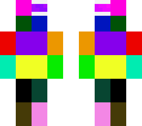 35 follower 14 way collab!! (my part) read desc