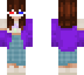 3d boi