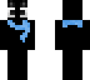 a remix of cat by qe9lu