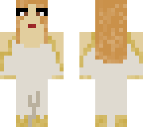 aphrodite