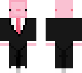 axolotl (reshade)