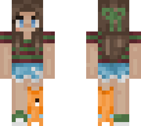 ayce base fish leg