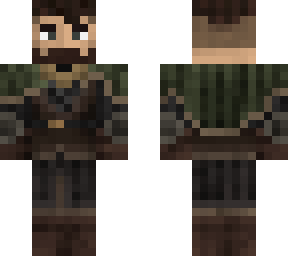 bandit1