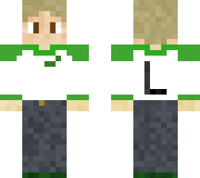 basic tee luc