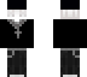 black boy by fl3xio v3