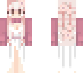 blossom -- rc