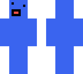blue surprize