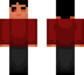 bontie skin