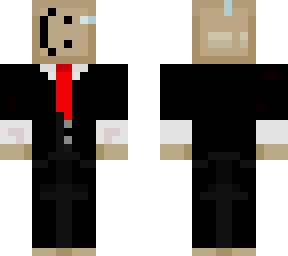 box1