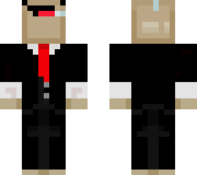 box3