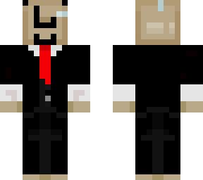 box4