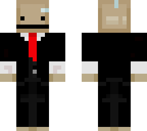 boxsuss