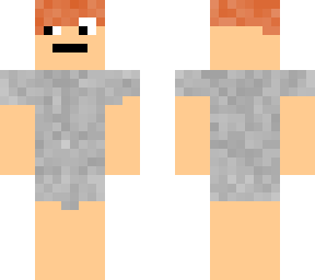 boy 2