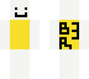 brw