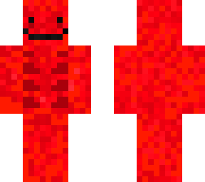 c00lkidd