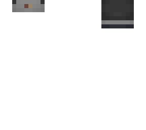capuz