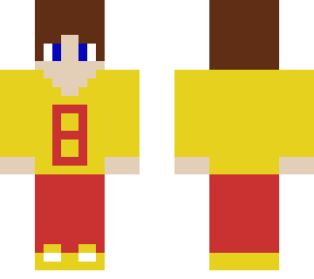 carterbuttoner
