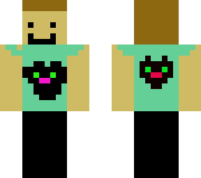 cat mom 2
