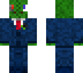 chameleo0n (original)