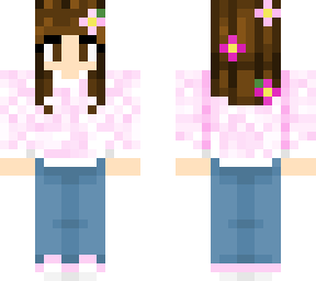 cherry blossom