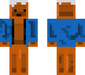 chillcakeguy