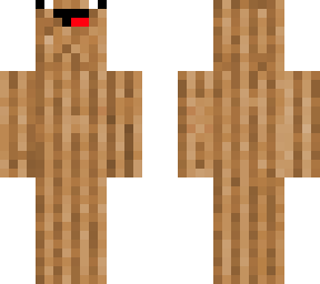 churroboy2000