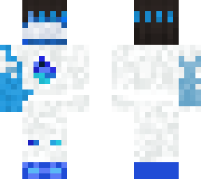 cloudflages