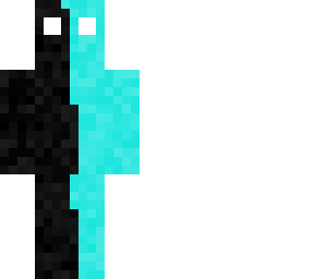 coldy20 | Minecraft Skin