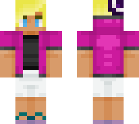 cookie 3.0