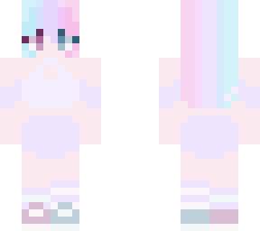 cotton candy