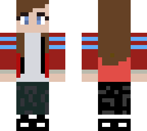 couplepfp