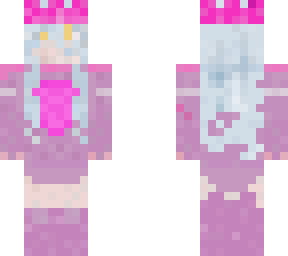 crayonqueen