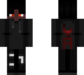 darck