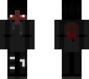darck