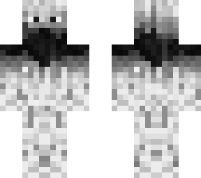 dark blaze