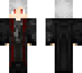 deadrick