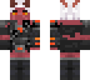 demon 2.0