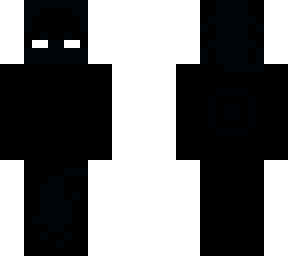 demon