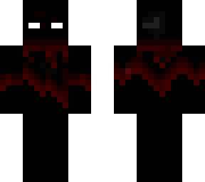 demongod_dg3