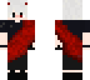 demonky