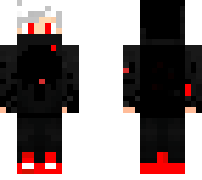 devking07